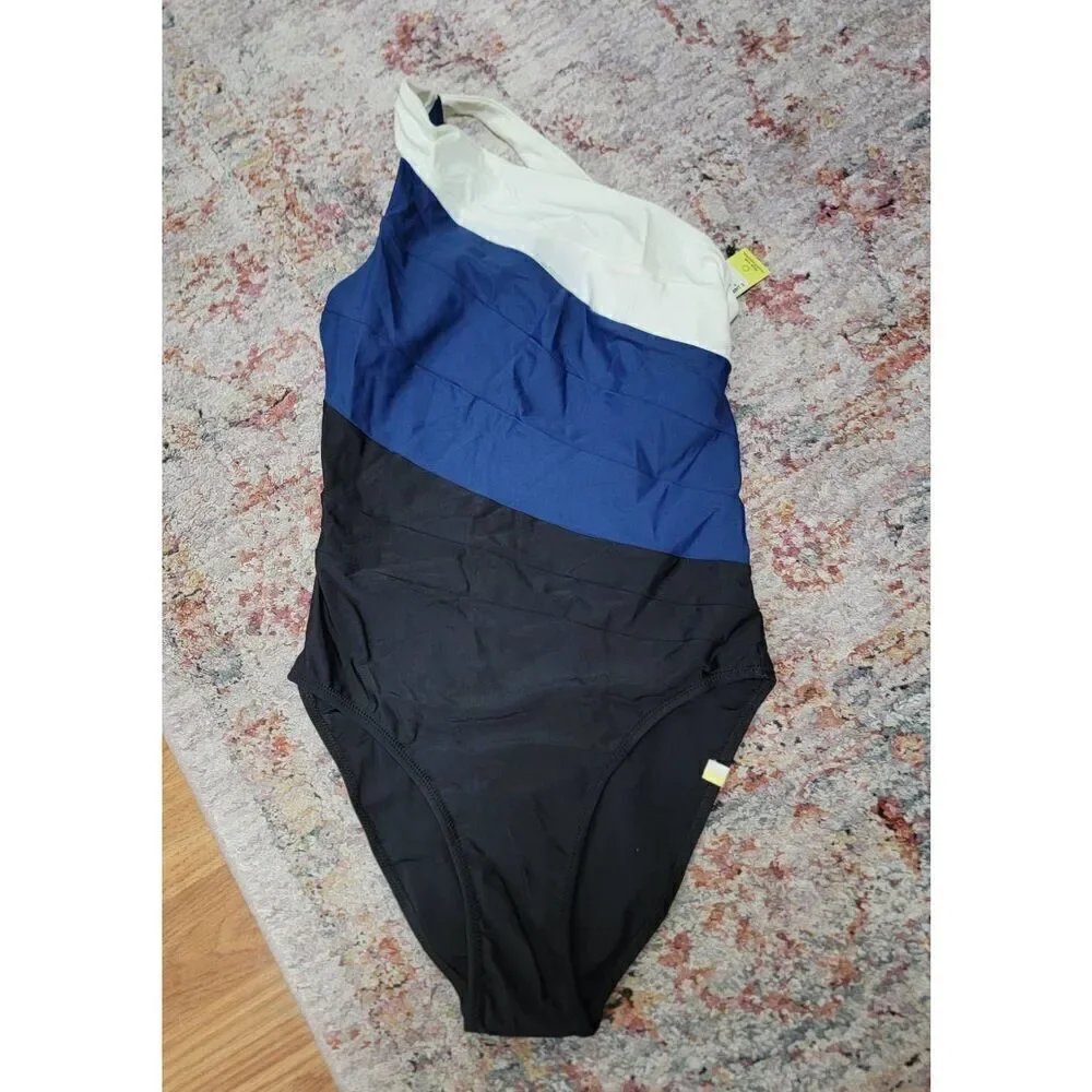 summersalt one piece